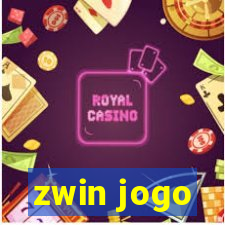 zwin jogo